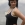 Evuka