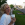 Anna_al_