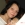 Lena_rokitineca